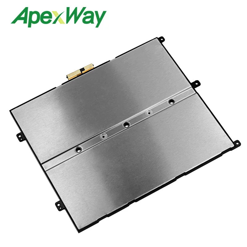 Apexway 10 8 V 3000mAh лаптоп с Батарея для Dell Vostro V13 V130 V13Z V1300 13 0NTG4J 0PRW6G 0449TX PRW6G