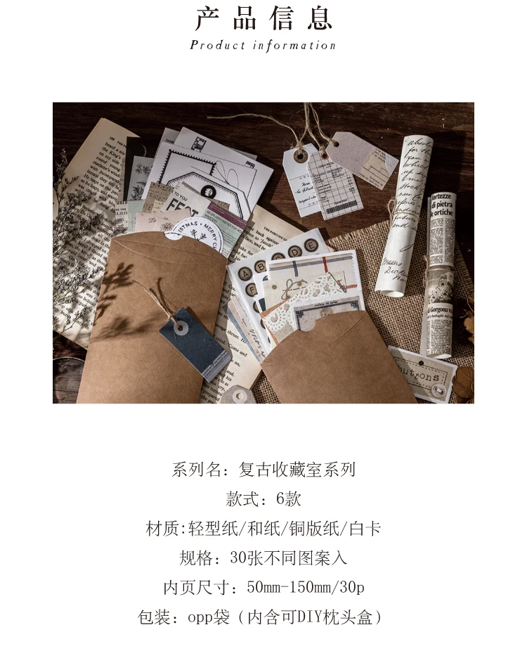 H4b970e732cd343aba86661ccbbdb05bfJ.jpg?width=750&height=953&hash=1703