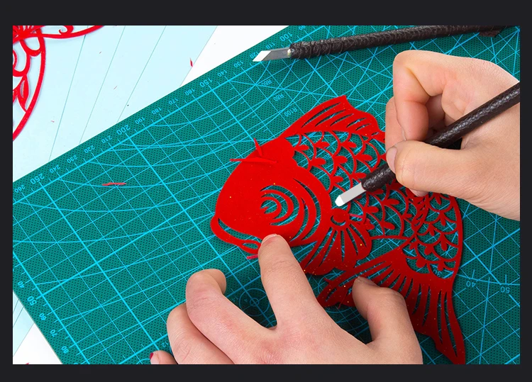 TB2szx2a56guuRkSnb4XXbu4XXa_!!350972461