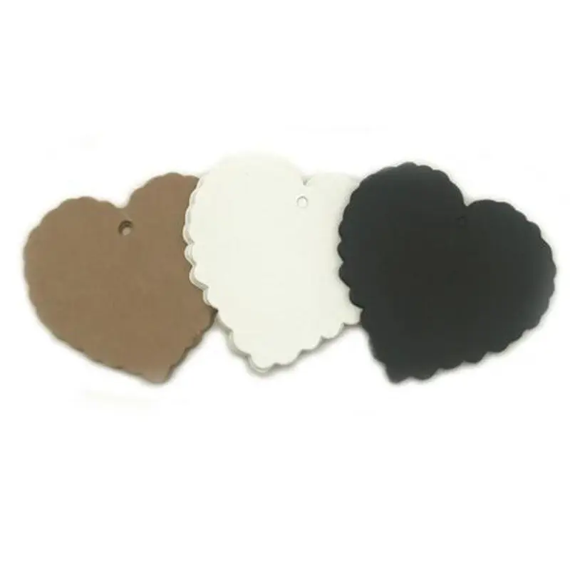 2001457 -2001459  (2)