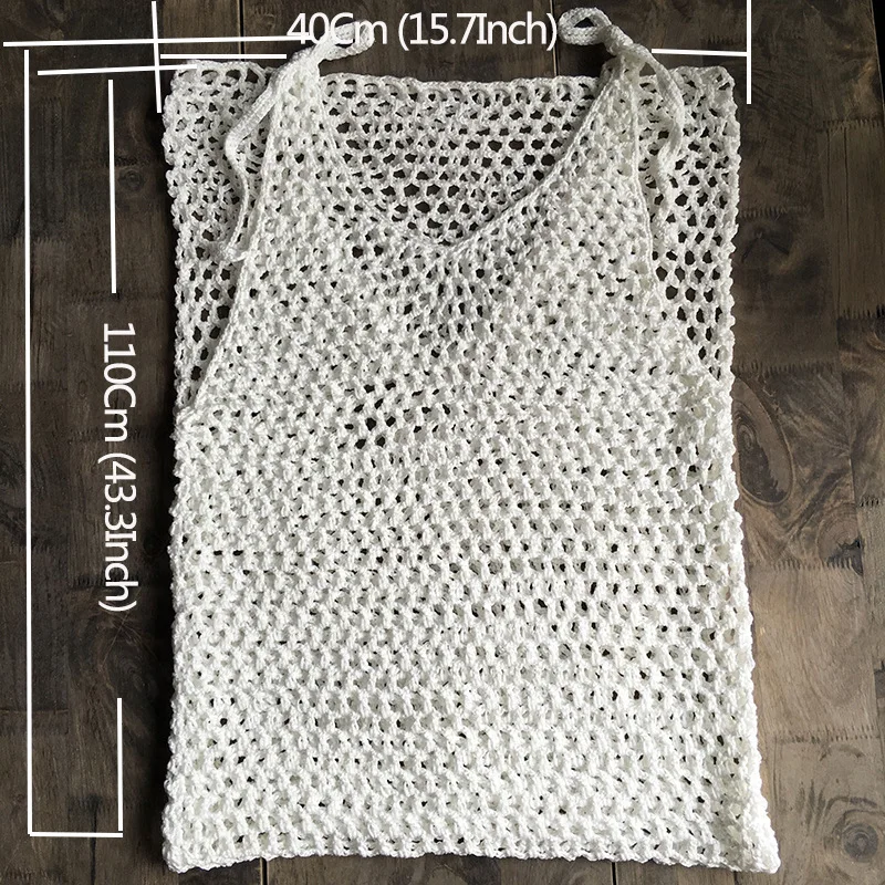 10213863991_173052115