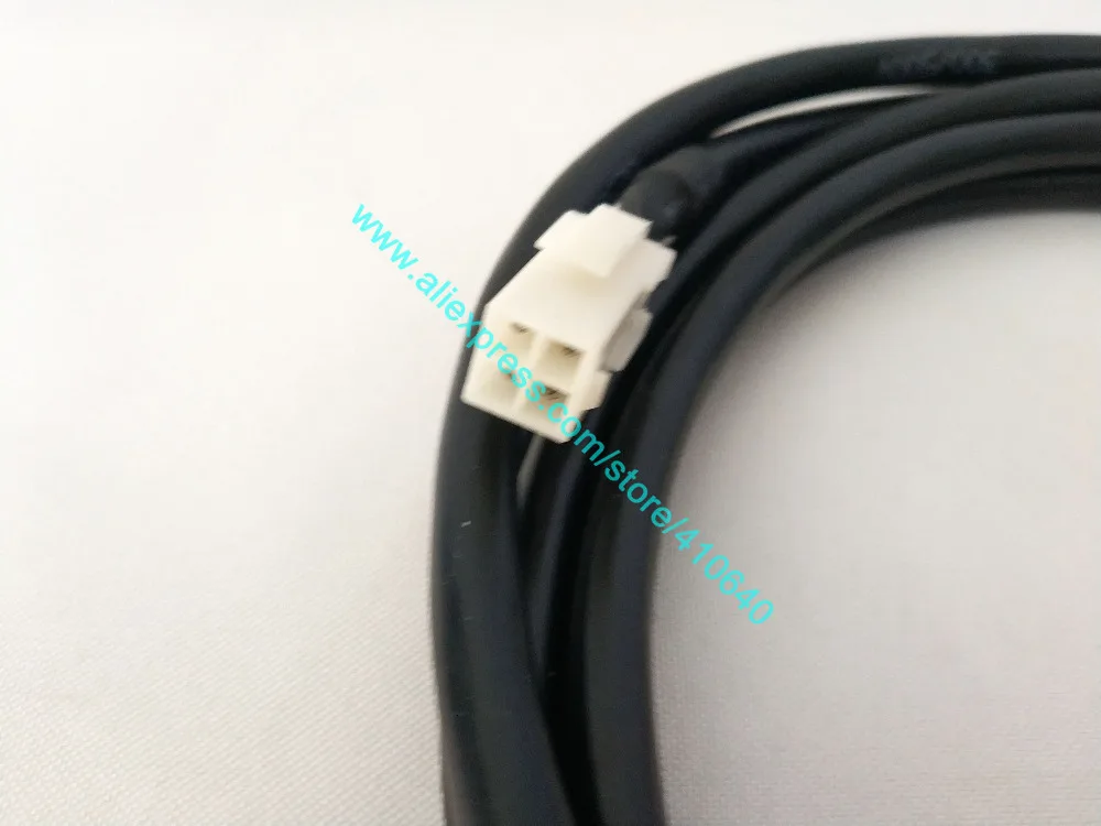 L5-400Z + ACM6002L2H-B0-D-SS  (13)