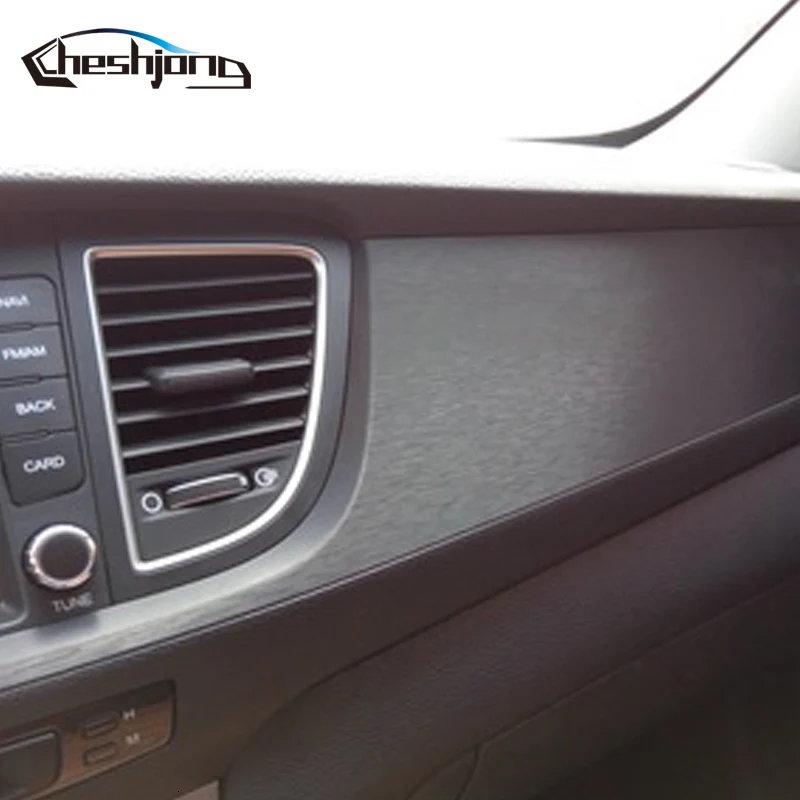 Black-Aluminum-Brushed-Vinyl-Car-Wrap-Car-Motorcycle-Scooter-Computer-Decals-Sticker-Film-30cm-40cm-50cm-58cm-08