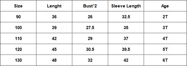 微信截图_20201029174715