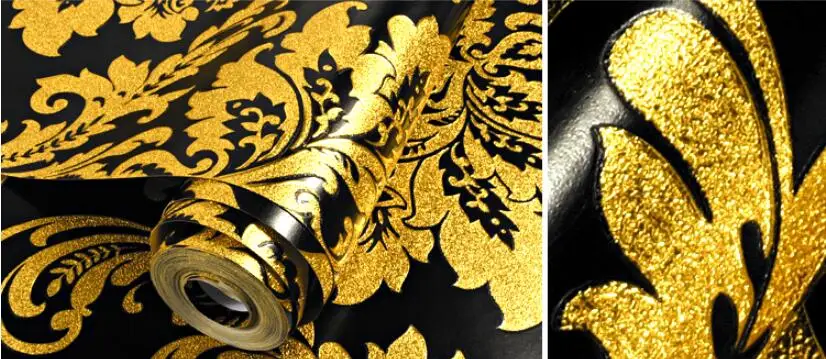 QQ截图20201218150616