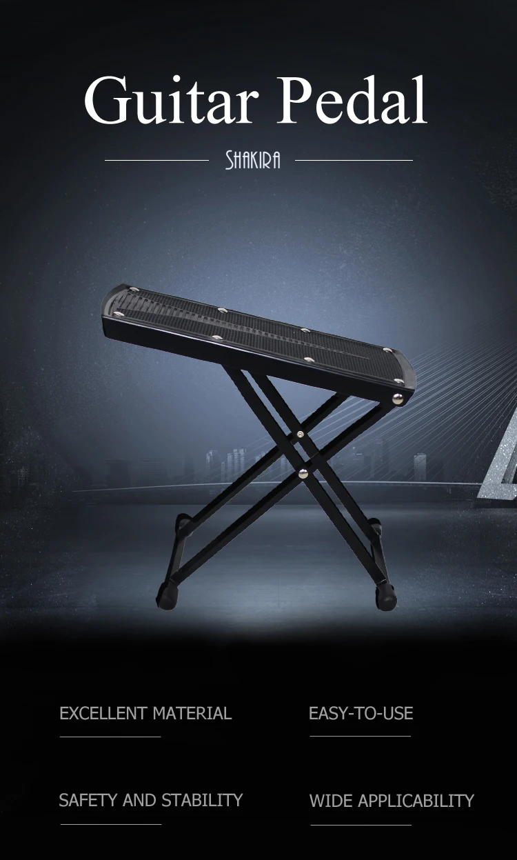 详情页完成稿_01