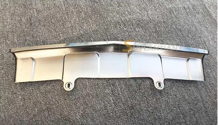 QQ截图20190801192500