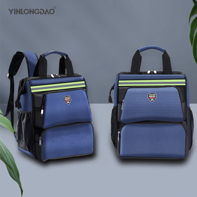 GAPPO Shower Faucets bath tub mixer bathroom