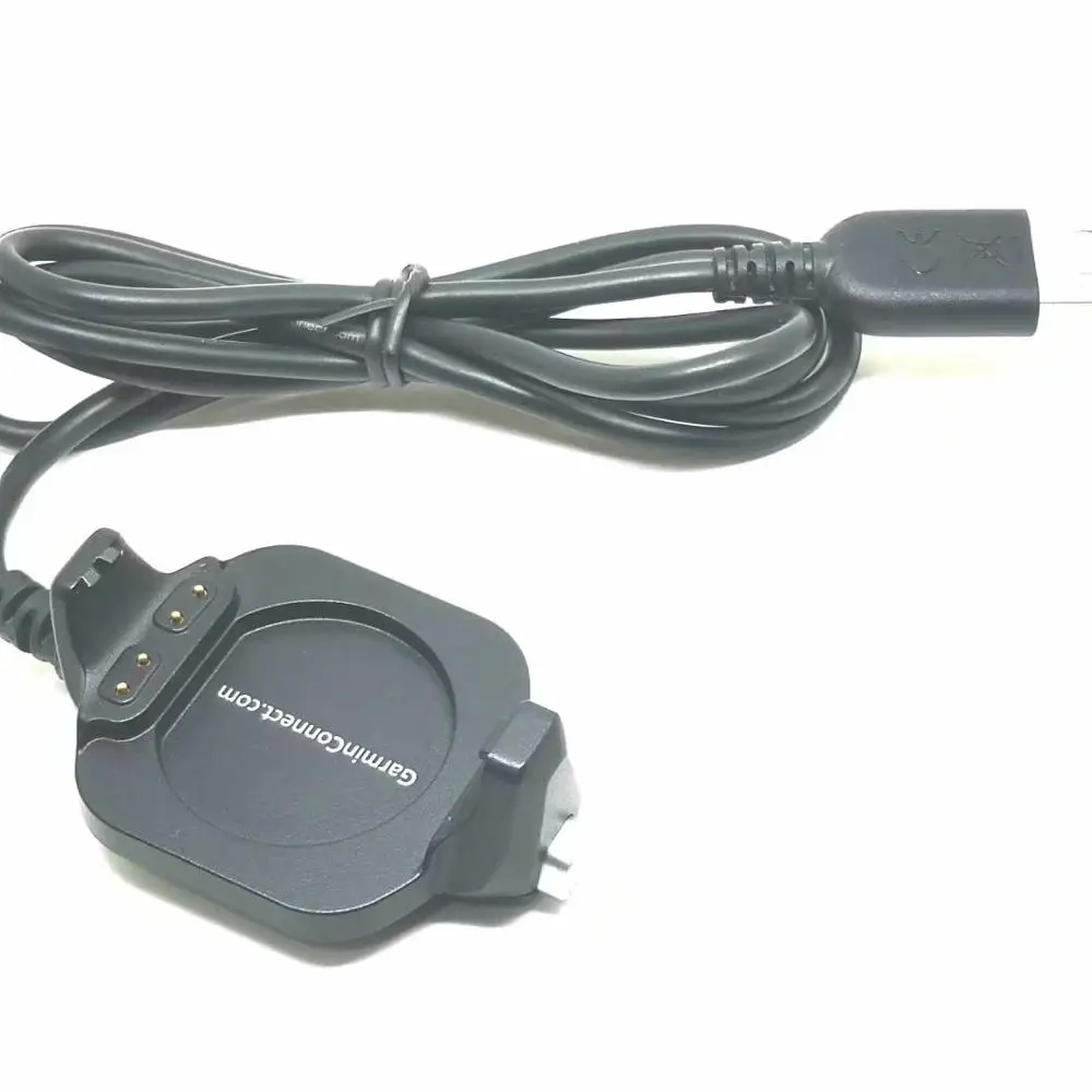 Garmin Connect Montre Garmin Forerunner 920xt Forerunner 920xt