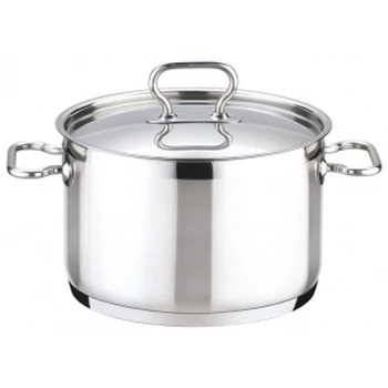 

Casserole Tescoma home profi with lid 20 cm 4 L 774020