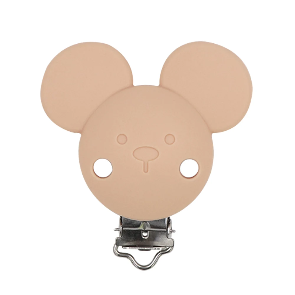Mickey-54