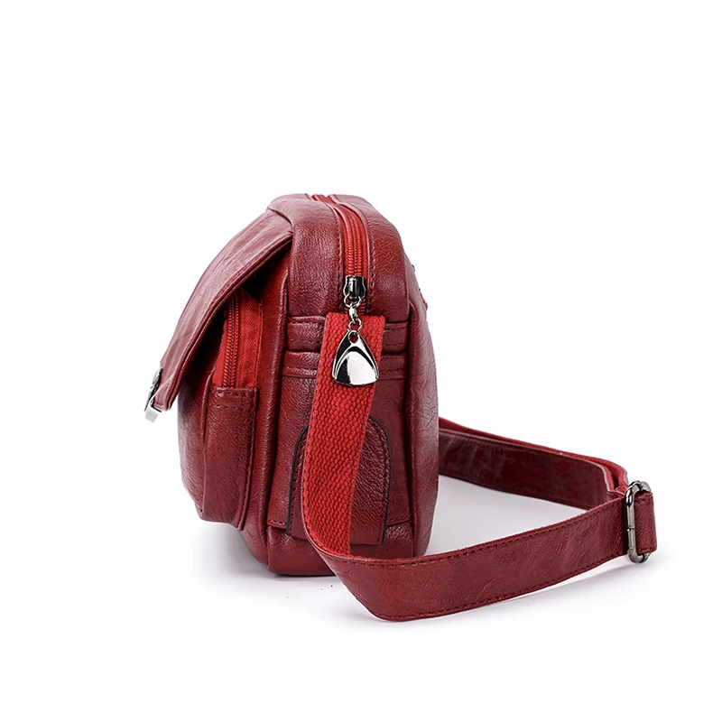 TETHYS,, дизайнерские сумки, известный бренд, женские сумки, Роскошные, для девушек, высокое качество, сумка на плечо, женская кожаная сумка через плечо, сумка