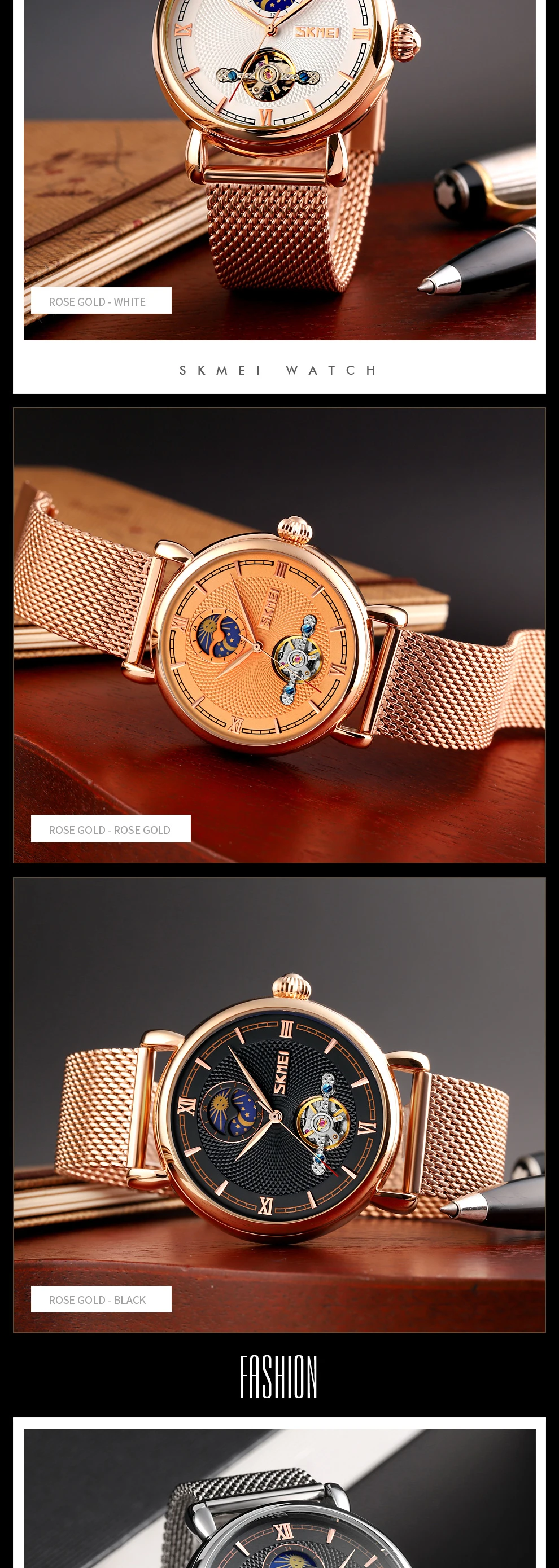 quartz men watch (7)