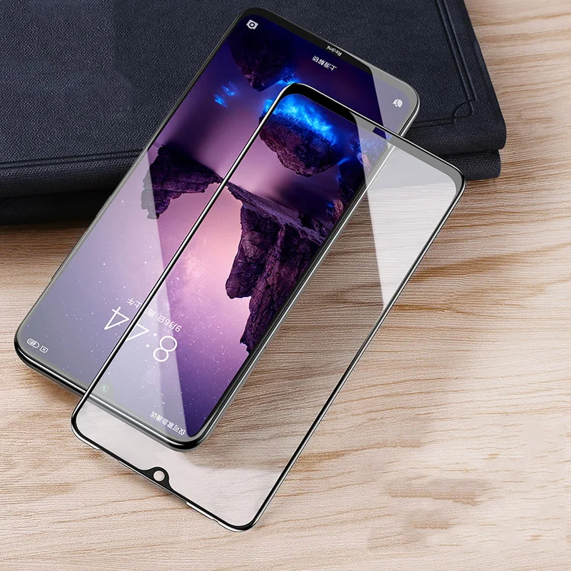 O1CN01oPIume1sDlDSQ3uLQ_!!793375733