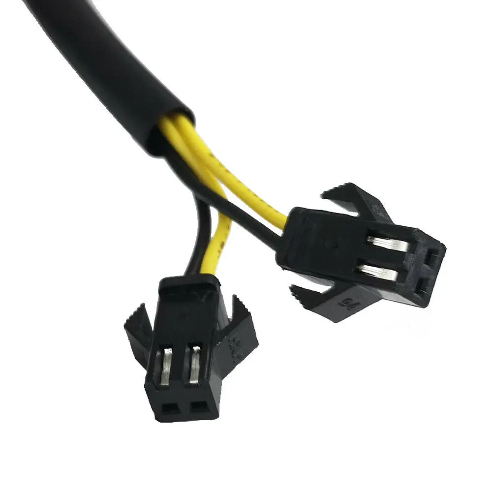 s-l1600 (8)