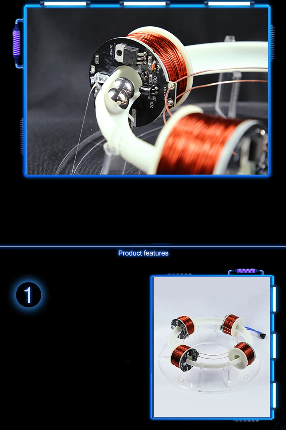 详情_O1CN01ndD4n61ro72bktH9k___1580365677