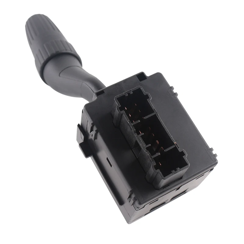 35255-S5A-A22 (6)