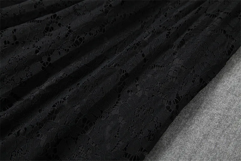 20191211_203158_119