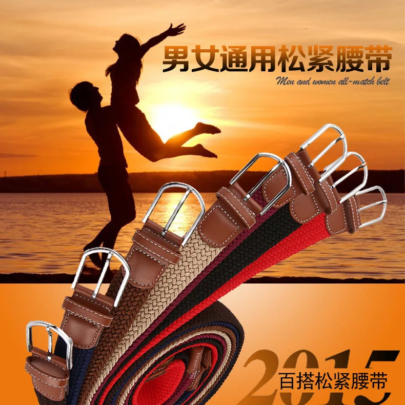 h2+Xif2nxdR3mZ48XMtlQFMzTU+ZJWlbYRoz