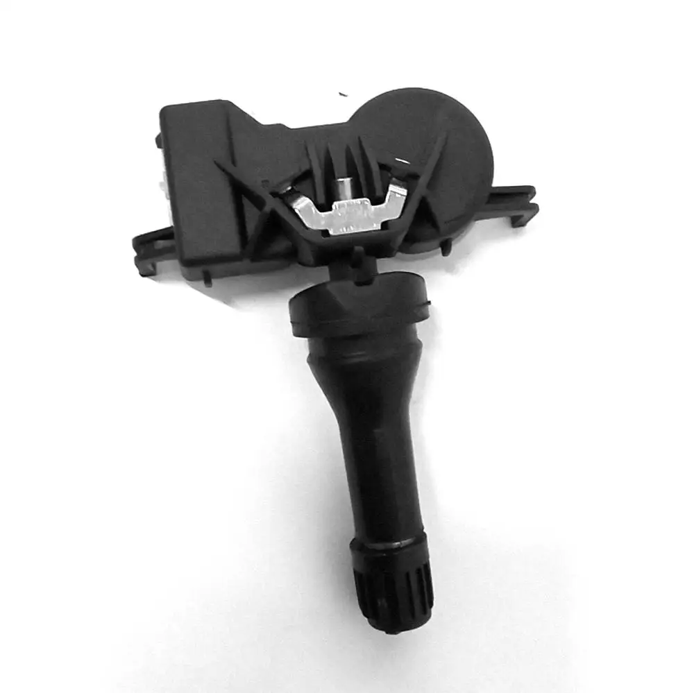 1 шт. tpms 4250C275 433 МГц монитор давления в шинах автомобильные аксессуары TPMS сенсор