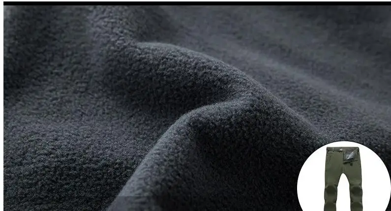 360截图20201123183027520