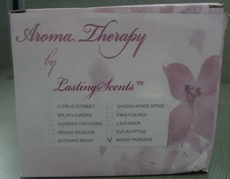 28 pcs REPLACEMENT SPA AROMA THERAPY STICKS,Lasting Scents aromatherapy oil,AROMATHERAPIE SPALNEA-RECHARGE LONGUE DUREE