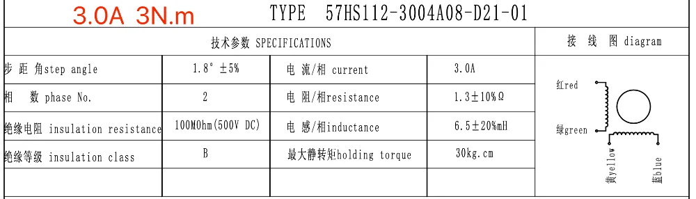 QQ20200212-110532@2x