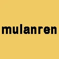 Mulanren Fandom Store