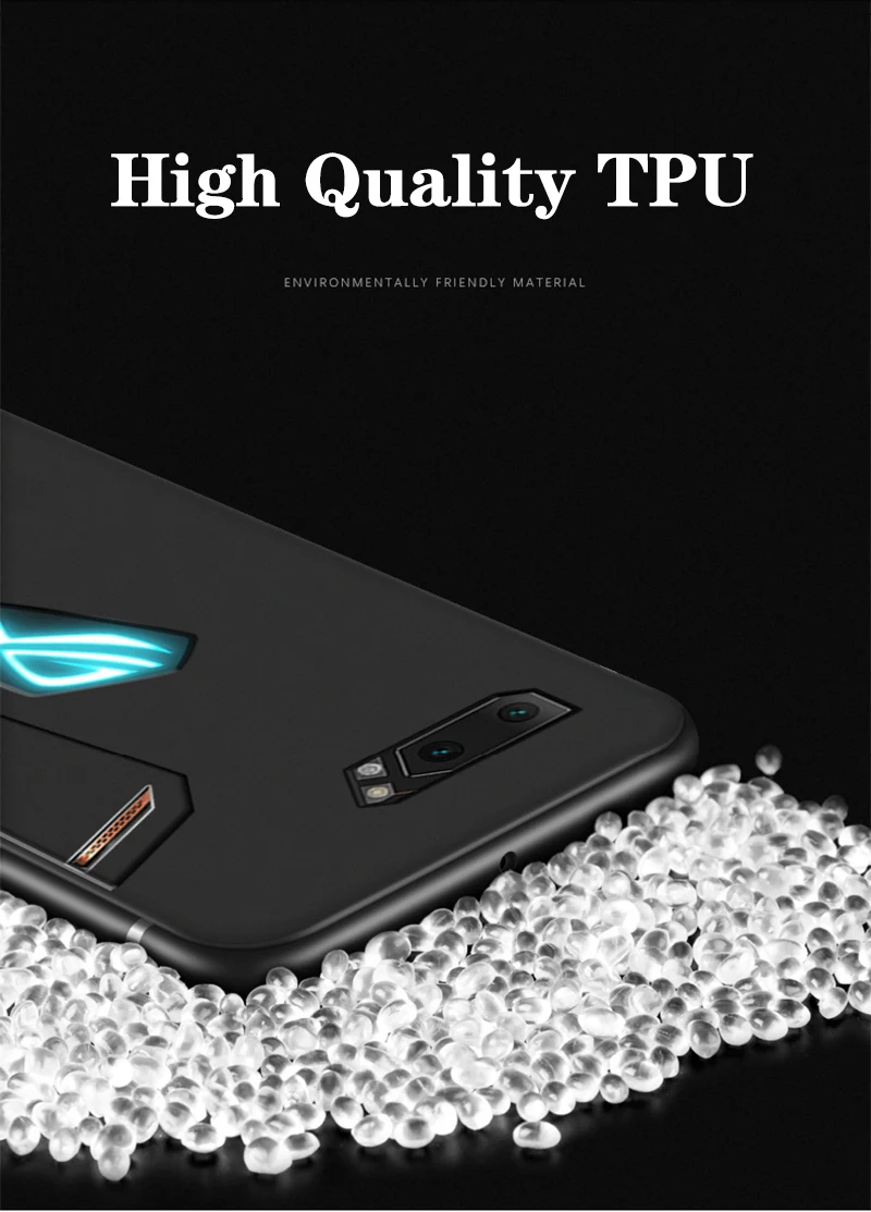 ASUS-ROG2_02