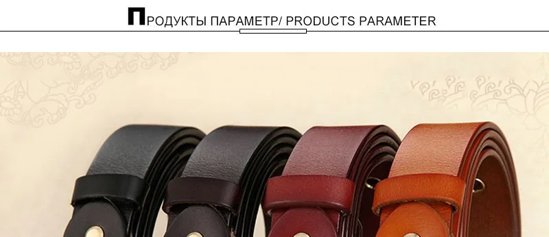 Актрис леди досуг кожаный ремень с круглой пряжкой женский тонкий декоративный Hollow воловья кожа поясные ремни для женщин аксессуары FCO079