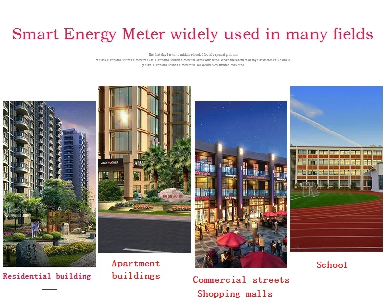 High Quality Ferramenta