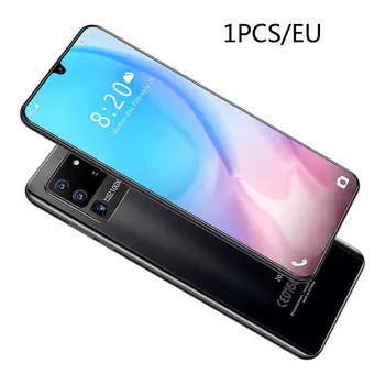 

6.7-Inch New Cross-Border Mobile Phone 2+16 Hot Model6.7-Inch New Cross-Border Mobile Phone 2+16 Hot Model S30U
