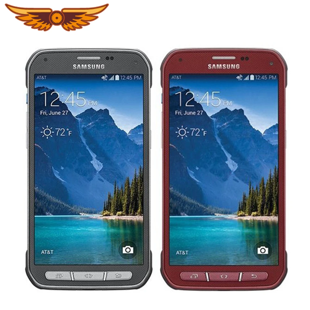 全てのsimフリー Galaxy S5 Active スマートフォン本体 家電 スマホ カメラ 14 180 Www Meammarketing Com 全てのsimフリー Galaxy S5 Active スマートフォン本体 家電 スマホ カメラ 14 180 Www Meammarketing Com