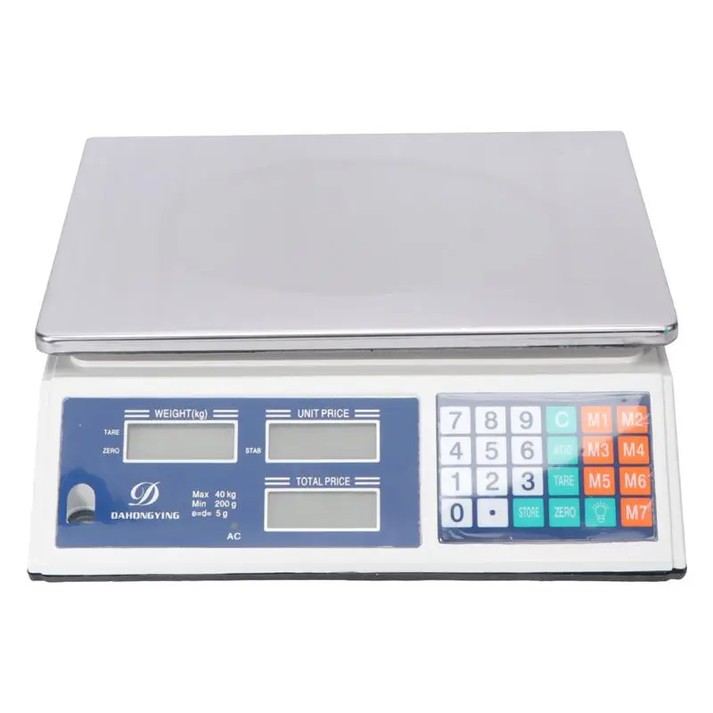 https://ae01.alicdn.com/kf/H4b9918d44dc14c7a85d76d45c156390c7/40kg-Precision-Electronic-Price-Computing-Scale-Stainless-Steel-Electronic-Kitchen-Scales-Commercial-Shop-Scales-Weigh-EU.jpg