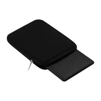 

Colorful Tablet PC Sleeve Pouch Cover Case for Kindle KPW3 Protection Cover