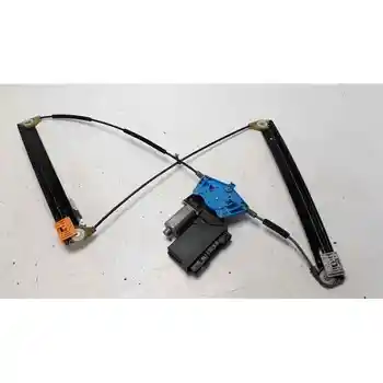 

8E0837462C WINDOW LIFTER FRONT RIGHT SEAT EXEO SALOON (3R2)