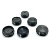 Golf Weight Screw fit For PXG GEN2 Putters and GEN4 GEN5 GEN6 Driver Fairway Wood club Hybrid club Head Weights 4