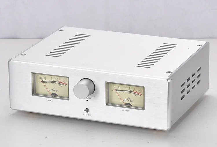 NEW 25W*2 8R HIFI SANYO STK443 Fever Dual Meter Bluetooth 5.0 Class AB home theatre desktop Car audio system Amplifer | Электроника