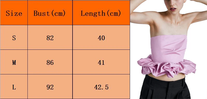 ZA Women Sexy One-shoulder Tops Fashion Shirt Multi Style Sequined Shiny Short Sling Vest New Temperament Party Nightclub