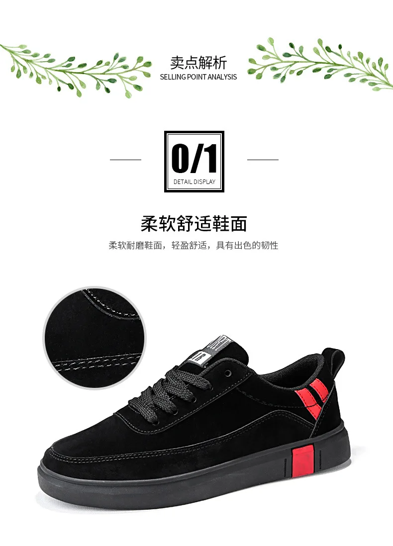 10739375007_314981300