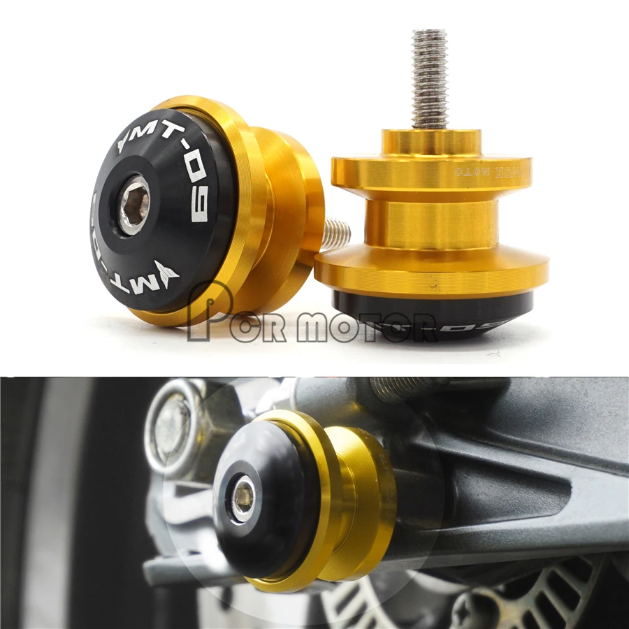 CNC-Motorcycle-Stand-screws-Swingarm-Slider-Spools-High-Quality-Fit-For-YAMAHA-MT09-MT-09-2014.jpg
