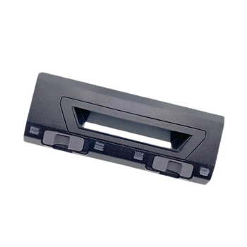 

AD-Accessories for Replacement of Vacuum Cleaner Parts for Ecovacs Deebot Ozmo 950