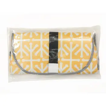 

Newborns Portable Foldable Diaper Waterproof Baby Change Mat Travel Changing Pad
