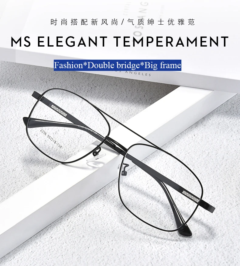 O1CN01n3eqqq23DGVOAUP80_!!714777221 副本