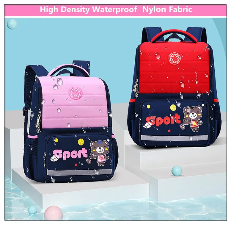 schoolbags (11)