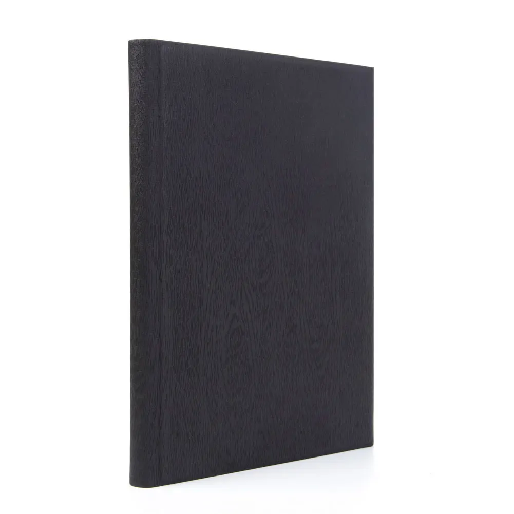 Leather Flip Stand Cover For iPad Air Case Wireless Bluetooth Keyboard Smart Cover Tablet Cover For iPad Pro 10.5 Case