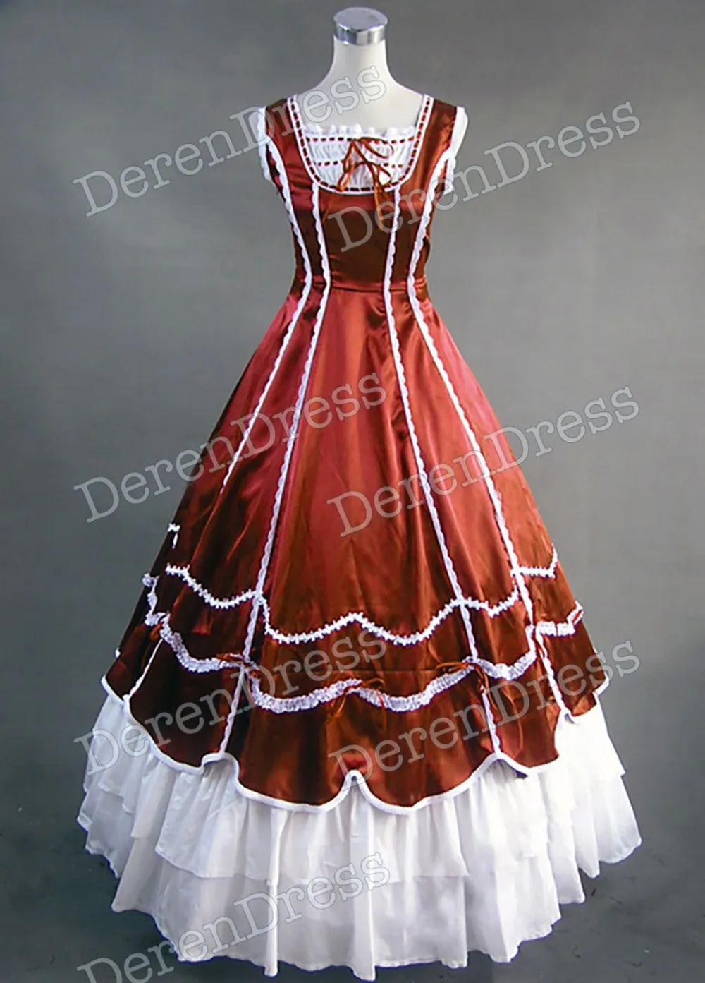 deren-mvp-llvv-053-22b-1