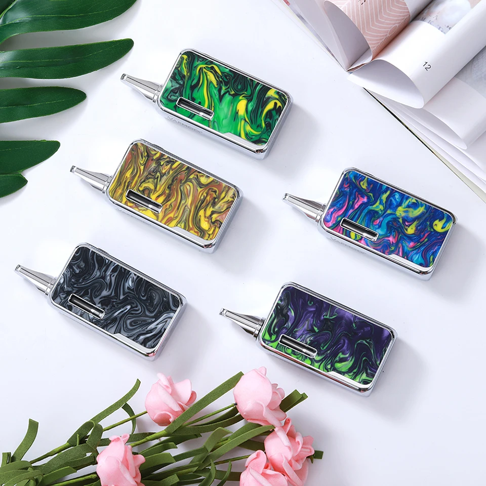 微信图片_201908151714276