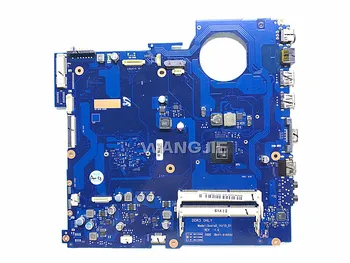 

For Samsung RV515 Laptop Motherboard With E450 CPU DDR3 BA92-09439A BA92-09439B 100% fully tested