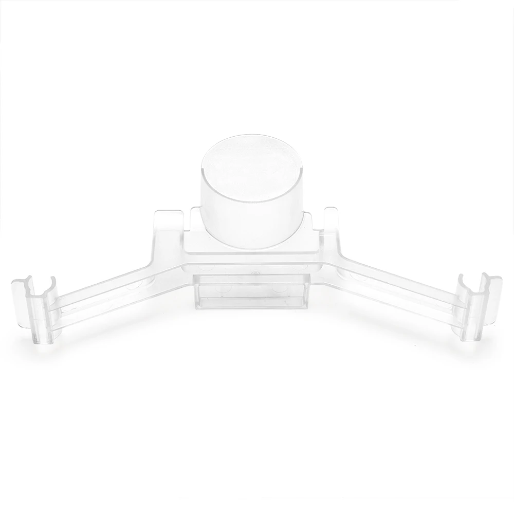 Cadenas De Cardan Pour DJI Phantom 4 Pro - Protection Caméra, Anti-chocs, Léger 16,5g - Accessoire Drone
